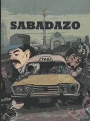 Watch Sabadazo