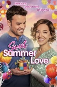 Watch Sweet Summer Love