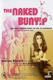 Watch The Naked Bunyip