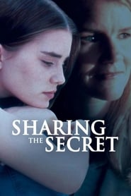 Watch Sharing the Secret