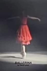 Watch Ballerina