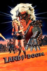 Watch Land of Doom