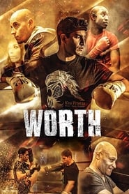 Watch Worth