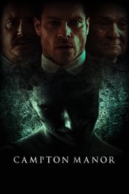 Watch Campton Manor