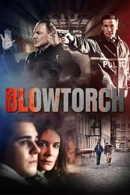 Watch Blowtorch