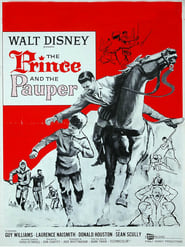 Watch The Prince and the Pauper