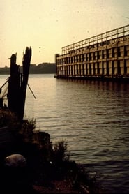 Watch Pompeii New York, Part 1: Pier Caresses