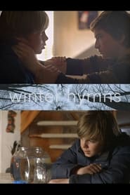 Watch Winter Hymns