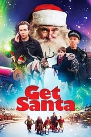 Watch Get Santa