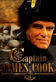 Watch Captain James Cook