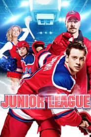 Watch Junior League