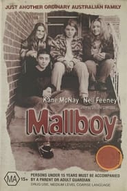 Watch Mallboy