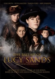 Watch The Ballad of Lucy Sands