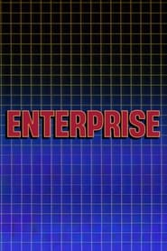 Watch Enterprise