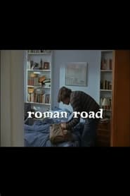 Watch Roman Road