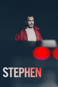 Watch Stephen