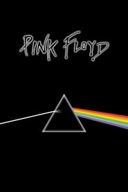 Watch The Dark Side of The Moon - Live at Wembley`74