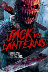 Watch Jack vs. Lanterns