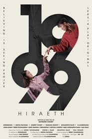 Watch 1999 Hiraeth