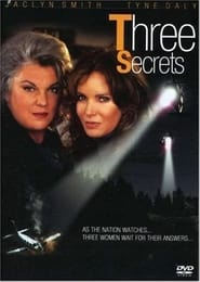 Watch Three Secrets