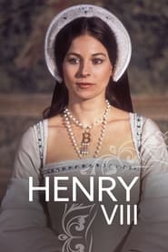 Watch Henry VIII