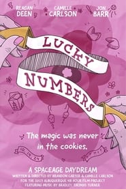 Watch Lucky Numbers