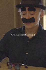 Watch Gymcats Parent Lesson 1