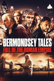 Watch Bermondsey Tales: Fall of the Roman Empire