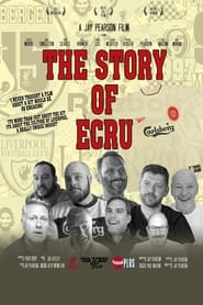 Watch The Story of Ecru