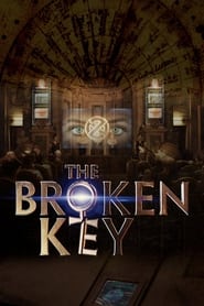 Watch The Broken Key