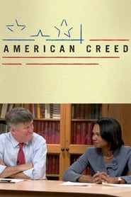 Watch American Creed