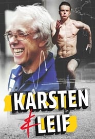 Watch Karsten og Leif