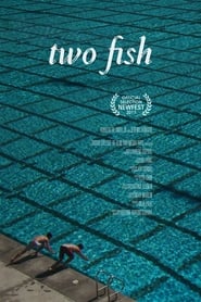 Watch Two Fish