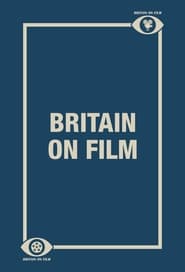 Watch Britain on Film