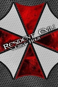 Watch Resident Evil: First Hour