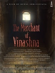 Watch The Merchant of Vinashna