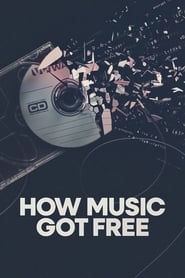 Watch How Music Got Free