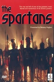 Watch The Spartans