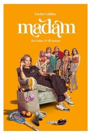 Watch Madam