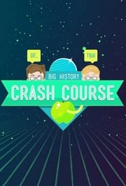 Watch Crash Course Big History