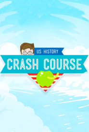 Watch Crash Course US History