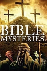 Watch Bible Mysteries