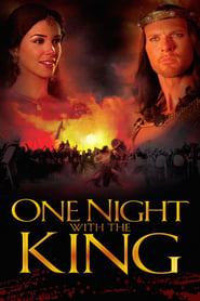 Watch One Night with the King