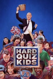 Watch Hard Quiz Kids