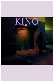 Watch Kino