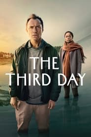 Watch The Third Day