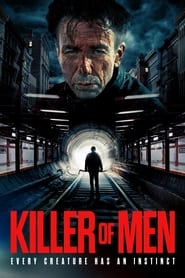 Watch Killer of Men