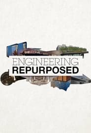 Watch Engineering Repurposed