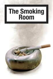 Watch The Smoking Room