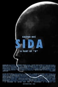 Watch 8: SIDA